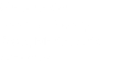 Grandmaster Joon K. Seong Seong Martial Arts Academy 