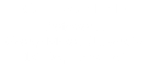 Carl Botan Ph.D Professor in George Mason University 1st Deg. Black Belt 