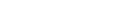 Children Programs