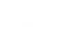 Grandmaster Joon K. Seong Seong Martial Arts Academy