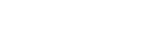 Master Brian Flanagan, Ph.D