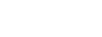 Pamela Ferebee 4th Degree Black Belt