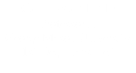 Carl Botan Ph.D Professor in George Mason University 1st Deg. Black Belt