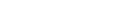 Adult Programs