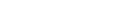 Adults Class