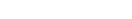 Children Class